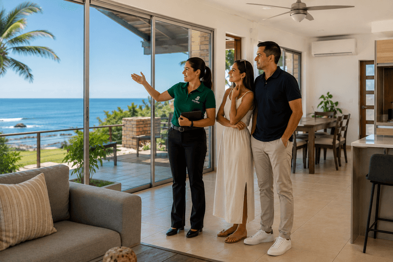 ¿Cuánto tarda en venderse una propiedad? Factores que realmente influyen en el tiempo de venta